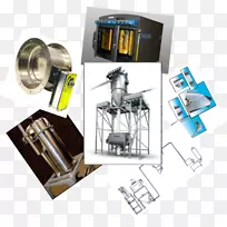 ��еʳƷ���̹�ҵʳƷ����-������