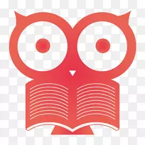 鼻线动物剪贴画.鼻子-空若网 鼻线动物剪贴画.鼻子-空若网