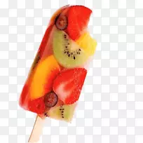 冰爆水果沙拉配方草莓-草莓-空若网 冰爆水果沙拉配方草莓-草莓-空若网