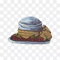 ���ñ-������