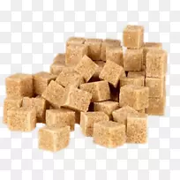 ���ǣ����������ȣ���������-����-������