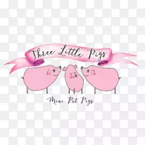 С���������ȳ�����-������