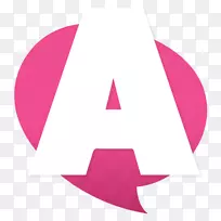 �����ηۺ�m������.������-������