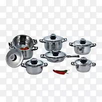 �����þ߲;�.�����þ�-������