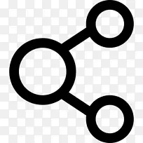 电脑图标按钮共享图标剪辑艺术按钮-空若网 电脑图标按钮共享图标剪辑艺术按钮-空若网