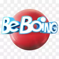 Boing电视节目电视频道游戏-空若网 Boing电视节目电视频道游戏-空若网