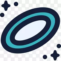 品牌剪贴画设计-空若网 品牌剪贴画设计-空若网