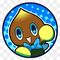 Ц��Ȧ���ż�������-Ц��-������