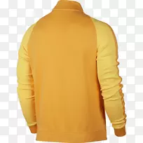 夹克大衣澳大利亚耐克袖子-空若网 夹克大衣澳大利亚耐克袖子-空若网