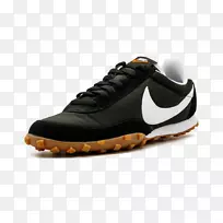 �˶�Ь���˶������Ϳ�Ь������Լ��-�Ϳ�-������