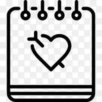 ����ͼ��-������