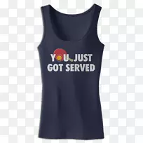 ����T����-������