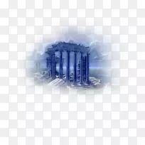 ����1.2.3��ͤRSS��վ�йܷ���-������