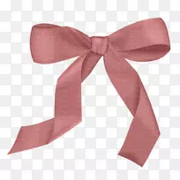 缎带橙色剪贴画-丝带-空若网 缎带橙色剪贴画-丝带-空若网