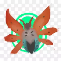 粉红色m字型-字体-空若网 粉红色m字型-字体-空若网