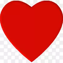 �İ���������-��-������