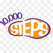 计步器健康运动身体健康步行健康-空若网 计步器健康运动身体健康步行健康-空若网