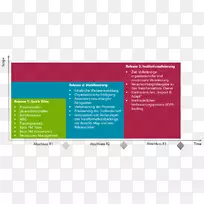 ���Ϲ��Ʒ�ƶ�ý������-������