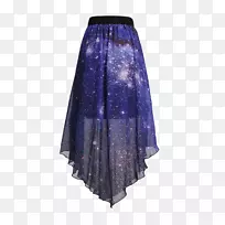 裙装上衣领口服装-空若网 裙装上衣领口服装-空若网