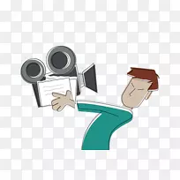 下载成功出生的电子邮件-空若网 下载成功出生的电子邮件-空若网