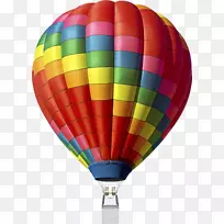 科学物理教科书中学教育-科学-空若网 科学物理教科书中学教育-科学-空若网