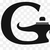 白色剪贴画设计-空若网 白色剪贴画设计-空若网