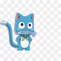 ���ֵ���Ůβ��-������