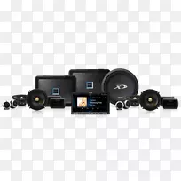 阿尔卑斯电子澳大利亚低音炮扬声器-空若网 阿尔卑斯电子澳大利亚低音炮扬声器-空若网