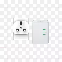 计算机网络电子线路通信设计-空若网 计算机网络电子线路通信设计-空若网