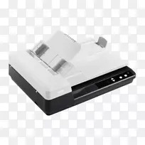 aVision av620n图像扫描仪自动文件馈送文档成像-空若网 aVision av620n图像扫描仪自动文件馈送文档成像-空若网