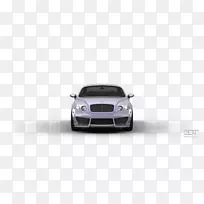 中型汽车保险杠小型车汽车设计汽车-空若网 中型汽车保险杠小型车汽车设计汽车-空若网