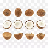 Ҭ��ԭ����Ӱ-Ҭ���ղ�-������