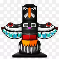 标识图形设计响应网页设计.设计-空若网 标识图形设计响应网页设计.设计-空若网