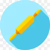 ��·���-������