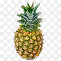 ���ܵ����ȴ�ˮ������-����-������