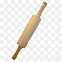 滚动销面团厨房烤盘糕点-厨房-空若网 滚动销面团厨房烤盘糕点-厨房-空若网