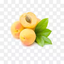 ��ɳ�л�ʳƷ�ӹ�������-������