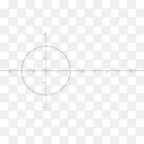 圆角点圆-空若网 圆角点圆-空若网