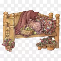 �滭����������-������