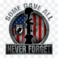 加利福尼亚暖通空调金属薄板工人国际协会-公司-空若网 加利福尼亚暖通空调金属薄板工人国际协会-公司-空若网