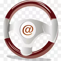 汽车方向盘车辆欧式方向盘-空若网 汽车方向盘车辆欧式方向盘-空若网