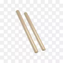 ľ�Ĳ���/m/083vt-ľ��-������