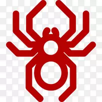 昆虫电脑图标害虫控制床虫-昆虫-空若网 昆虫电脑图标害虫控制床虫-昆虫-空若网