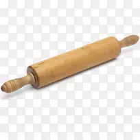 木制厨房用具.木制-空若网 木制厨房用具.木制-空若网