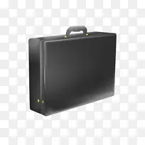 公文包长方形行李箱-空若网 公文包长方形行李箱-空若网
