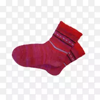 �����������-������