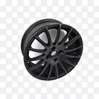 合金轮毂车奥迪S4轮辋轮胎-空若网 合金轮毂车奥迪S4轮辋轮胎-空若网