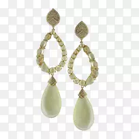 耳环宝石体珠宝蓝宝石宝石-空若网 耳环宝石体珠宝蓝宝石宝石-空若网