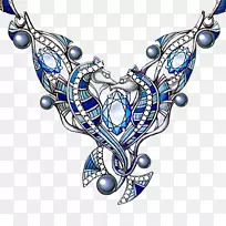 珠宝耳环金项链宝石珠宝-空若网 珠宝耳环金项链宝石珠宝-空若网