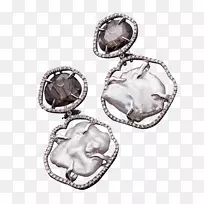 耳环宝石珠宝公司-空若网 耳环宝石珠宝公司-空若网